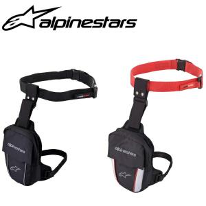 アルパインスターズ（alpinestars） バッグ alpinestars KANGA v2