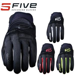 FIVE グローブ RFX SPORT : SPEED EDGE - 通販 - Yahoo!ショッピング