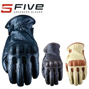 FIVE グローブ RFX SPORT : SPEED EDGE - 通販 - Yahoo!ショッピング