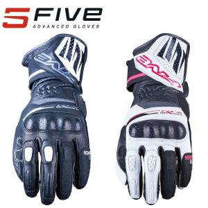FIVE グローブ RFX SPORT : SPEED EDGE - 通販 - Yahoo!ショッピング