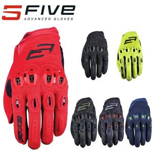 FIVE グローブ RFX SPORT : SPEED EDGE - 通販 - Yahoo!ショッピング