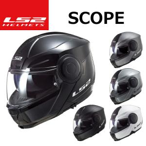 LS2 HELMETS LS2 オフロード ヘルメット EXPLORER F : SPEED EDGE