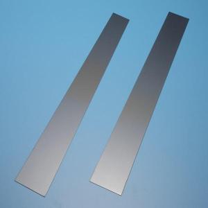 speed1　ステップワゴン RP1 RP2 スパーダ RP3 RP4 鏡面ブラック ステンレスピラー ●10点● バイザー有用 （バイザー装着車用）