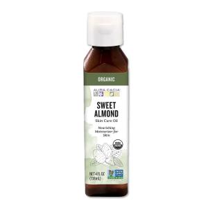 プラントセラピー ホホバゴールデンキャリアオイル 473ml Plant