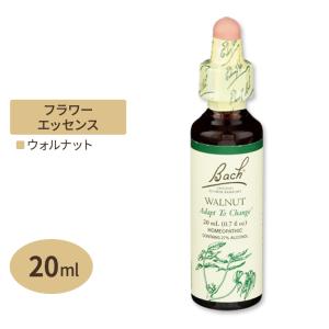 Bach flower バッチフラワーレメディ38種セット ネルソンバッチ バッチオリジナルフラワー レメディ バイン 20ml (0.7