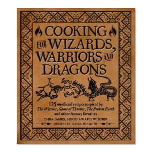 洋書】ハリーポッターと謎のプリンス 25周年記念版 [J.K.ローリング