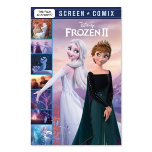 Disneyミニブックコレクション 新品 ディズニーミニブックコレクション 創刊号190円に釣られて買いました