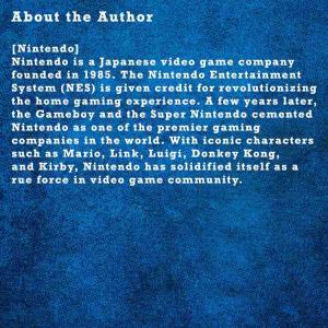 【洋書】ゼルダの伝説 大百科 [任天堂] Th...の詳細画像3