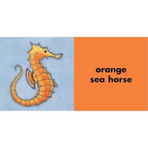 【洋書】レインボーフィッシュの色 [マーカス・...の詳細画像5