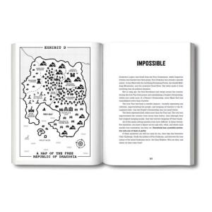 【洋書】マードル Volume.2 論理、スキ...の詳細画像5