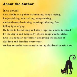 【洋書】ねこのピート はじめてのがっこう [エ...の詳細画像2