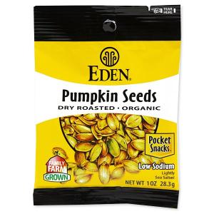 ■2022/07ディスコン■オーガニック ポケットスナックス