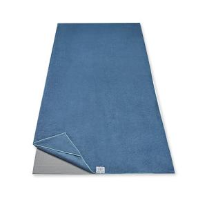 ステイープット ヨガ タオル レイク GAIAM (ガイアム)｜speedbody