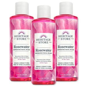 iMPREA インプレア ローション 化粧水 200ml コーセー ミルボン 化粧品