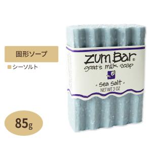 限定版]ドクタースクワッチ ハリー ポッター コレクション ナチュラル