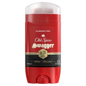 【アメリカコストコ品】オールドスパイス スワッ...の詳細画像3