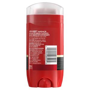【アメリカコストコ品】オールドスパイス スワッ...の詳細画像4