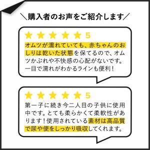 【アメリカコストコ品】カークランド シグネチャ...の詳細画像2