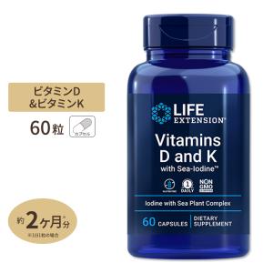 ビタミンB3ナイアシン 500 mg 100カプセルLife Extension（ライフ