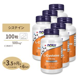 日邦薬品工業 日邦薬品 キラリス ALA 高濃度カプセル50 40カプセル入