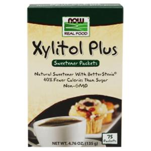 オーガニック ベターステビア エキス パウダー 454g NOW Foods Amazon.com: Now Foods Better Stevia Certified Organic