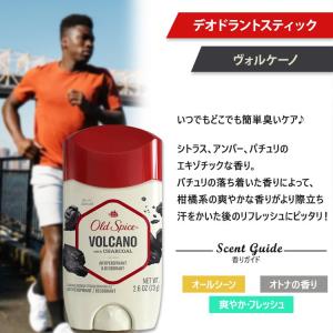 オールドスパイス フレッシャーコレクション デ...の詳細画像1