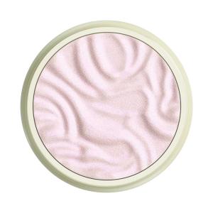 PHYSICIANS FORMULA バターハイライター 虹色 5g フィジシャンズフォーミュラ