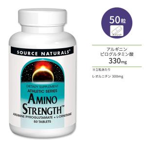 バス&ボディワークス シナモン・スパイス・バニラ 3本芯キャンドル