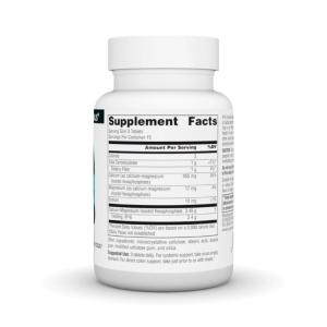 ソースナチュラルズ IP-6 800mg 45...の詳細画像1