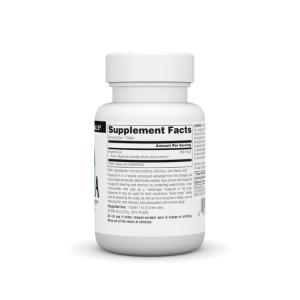 ソースナチュラルズ フペルジンA 100mcg...の詳細画像1