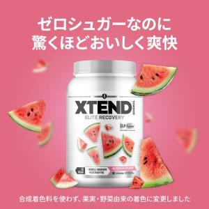 エクステンド ウォーターメロンエクスプロージョ...の詳細画像4