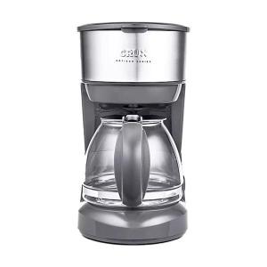 アーティゾン 5カップコーヒーメーカーの高価買取価格