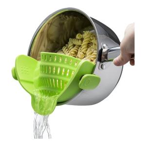 タッパーウェア6点セット　超レア タッパーウェア ザッツァ ボウル 6点セット ブルー Tupperware 6-piece
