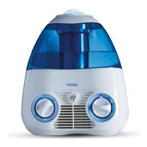 星空プロジェクター加湿器 ブルーの買取情報