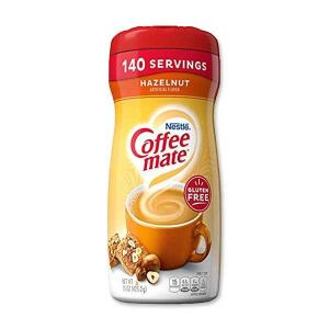 ネスレ コーヒーメイト コーヒークリーマー パウダー