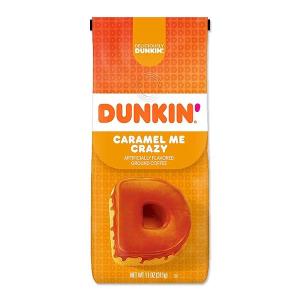 ダンキンドーナツ コーヒーの商品一覧 通販 Yahoo ショッピング