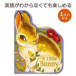 The Great Big Little Red Train (Paperback + CD) : 心のオアシス