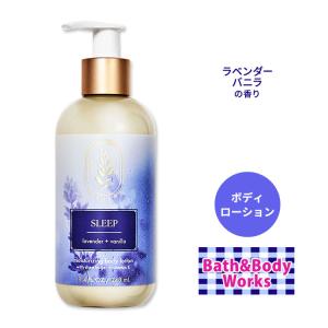隠れた名品】バス&ボディワークス キューカンバーメロン シャワー
