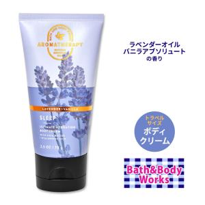 Bath＆Body Works バス&ボディワークス ハンドクリーム ローズ バニラ