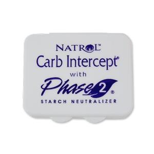 NATROL ピルケース 白 ナトロール Pill Case White｜speedbody