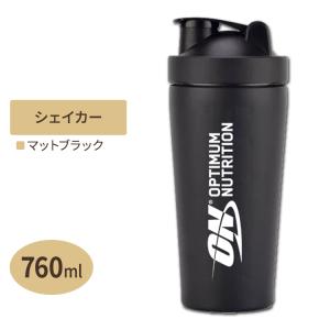 プロテイン シンサ6 speedbody_bs-06620