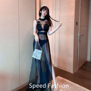 GUCCI 新品 グッチ xadidasアディダス 702988 シェリーラインベルト