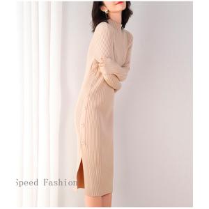 完売☆Drawer ドゥロワー 2024 コットンベイカーパンツ Drawer（ドゥロワー）の「Drawer ベイカーパンツ（カーゴパンツ）」 - WEAR