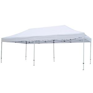 間口450ｃｍ ワンタッチテント NWシリーズ (SPD-OT08)