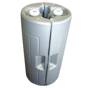 パイプテントオプションベストウェイト (SPD-PT39)