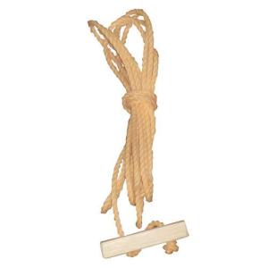 パイプテントオプション集会用ロープ (SPD-PT46)