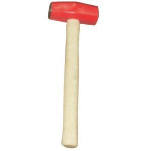 パイプテントオプション集会用ハンマー (SPD-PT47)