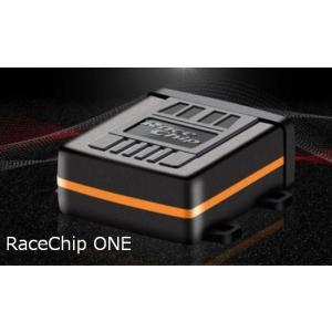 スズキ　ハスラー　X/G turbo 　MR31S　2014’01〜　R06A（ターボ車）　Racechip ONE