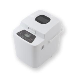 ROOMMATE ブレッドベーカリー EB-RMHB1G 一斤 パン パン焼き機 ROOMMATE ブレッドベーカリー EB-RMHB1G 一斤 パン パン焼き機
