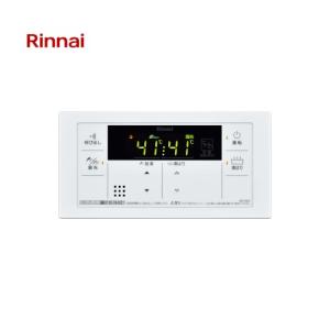 ノーリツ GT-2460SAWX-2 BL オートタイプ ガスふろ給湯器 24号